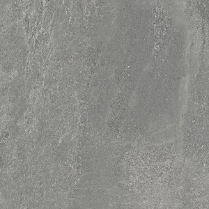 piastrelle per esterni Elysian Saastal EY 05