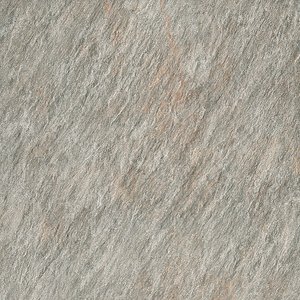 piastrelle per esterni Quarziti 2.0 Waterfall QR 03