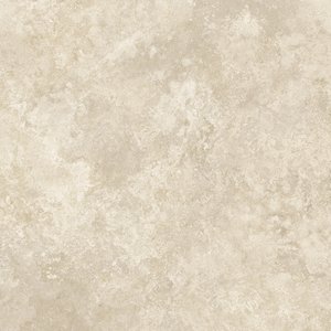 piastrelle per esterni Elysian Travertini Travertino Light Cross EY 13