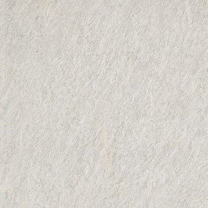 piastrelle per esterni Quarziti 2.0 Glacier QR 01