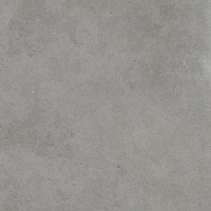 piastrelle per esterni Elysian Gris Catalan EY 04