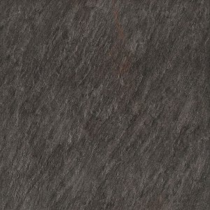 piastrelle per esterni Quarziti 2.0 Mantle QR 05 