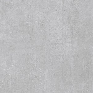 piastrelle per esterni Nyuma Quicklime NY 01