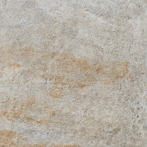 piastrelle per esterni Silverlake Orsi SK 06