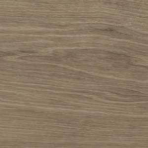 piastrelle per esterni Oudh Cedro OU 07