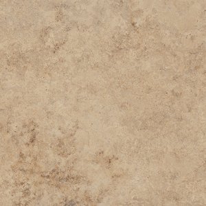 piastrelle per esterni Na.me Jura Beige NE 10