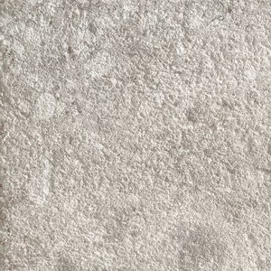 piastrelle per esterni Norr Vit RR 01