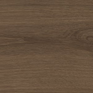 piastrelle per esterni Oudh Ladano OU 06