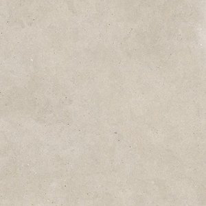 piastrelle per esterni Elysian Beige Catalan EY 03