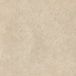 piastrelle per esterni Elysian Gold Catalan EY 09