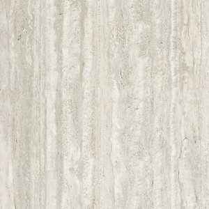 piastrelle per esterni Elysian Travertini Travertino Misty EY 11