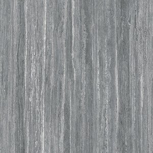 piastrelle per esterni Elysian Travertino Dark EY 08