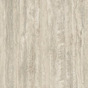 piastrelle per esterni Elysian Travertino Light EY 07
