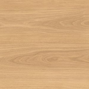 piastrelle per esterni Oudh Pino OU 04