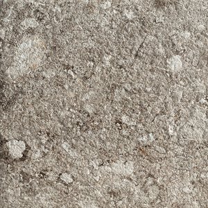 piastrelle per esterni Norr Gra RR 02