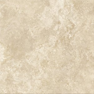piastrelle per esterni Elysian Travertini Rustic Cross EY 15