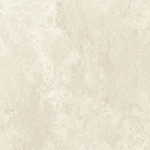 piastrelle per esterni Elysian Mediterranea EY 01