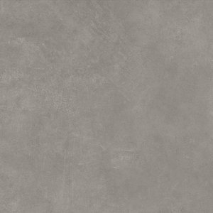 piastrelle per esterni Glocal Ideal GC 03