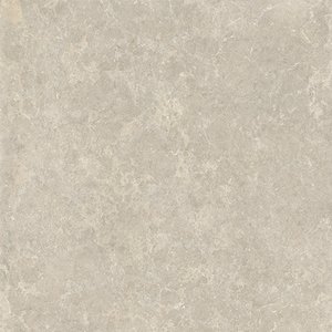 piastrelle per esterni Elysian  Desert Stone EY 02
