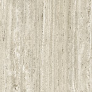 piastrelle per esterni Elysian Travertini Travertino Light EY 07