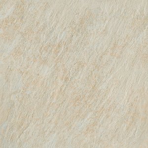 piastrelle per esterni Quarziti 2.0 Mountains QR 02