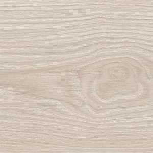 piastrelle per esterni Oudh Copahu OU 01