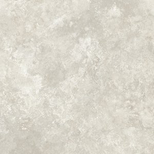 piastrelle per esterni Elysian Travertini Travertino Misty Cross EY 14