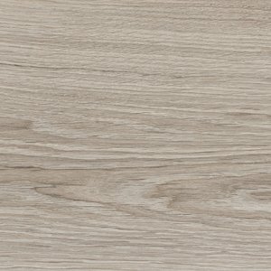 piastrelle per esterni Oudh Elem OU 02
