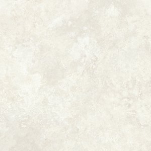piastrelle per esterni Elysian Travertini Travertino Pearly Cross EY 12