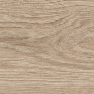 piastrelle per esterni Oudh Jinkoh OU 03